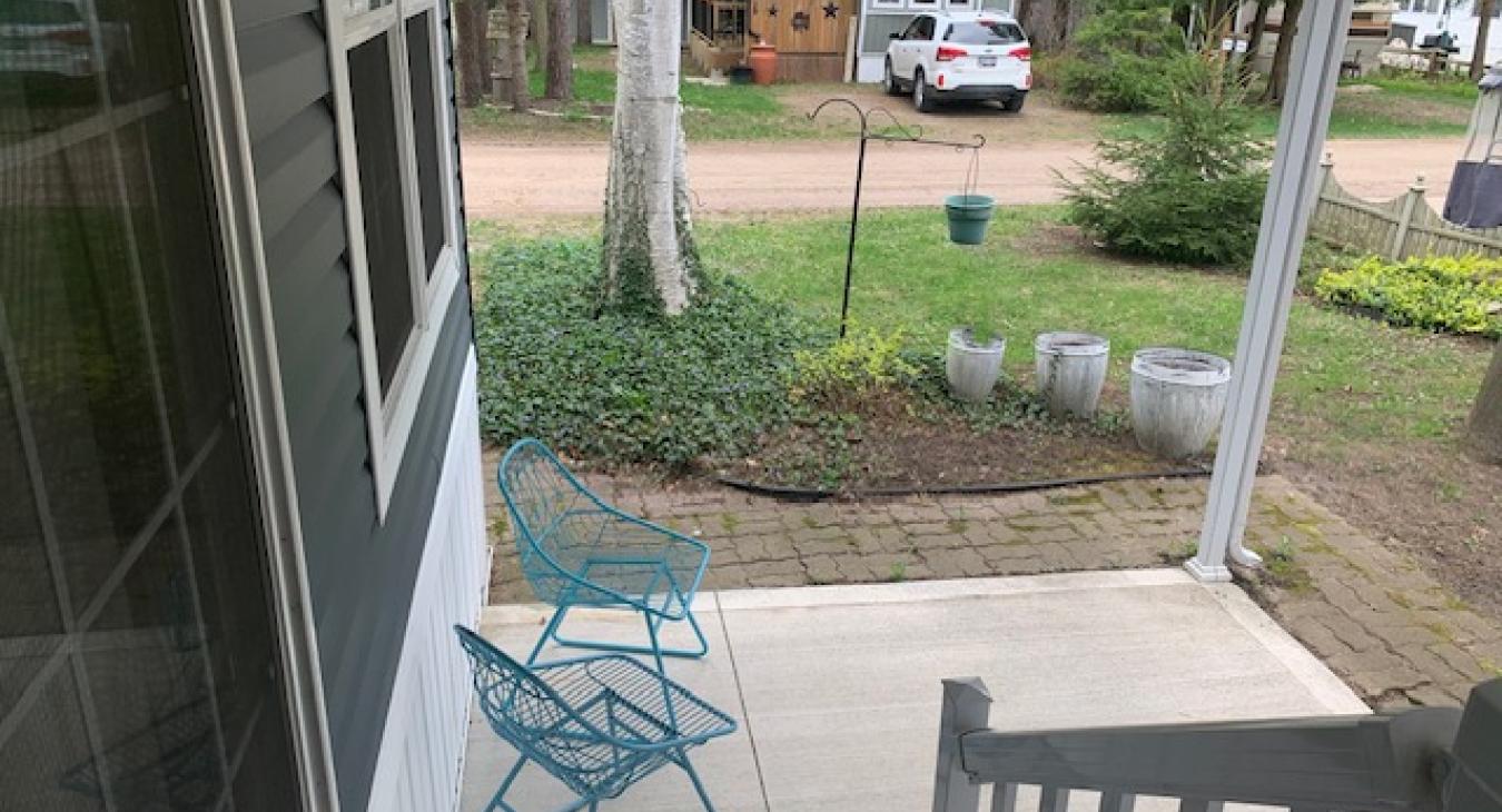 AA