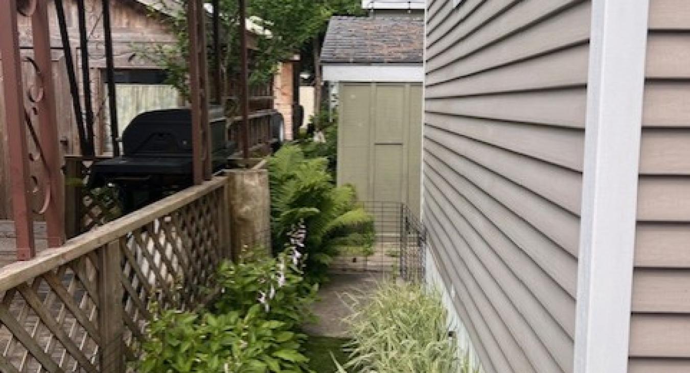 aa