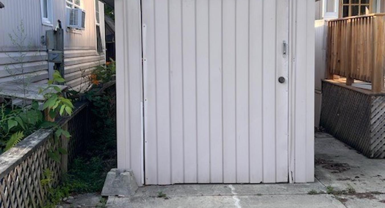 AA