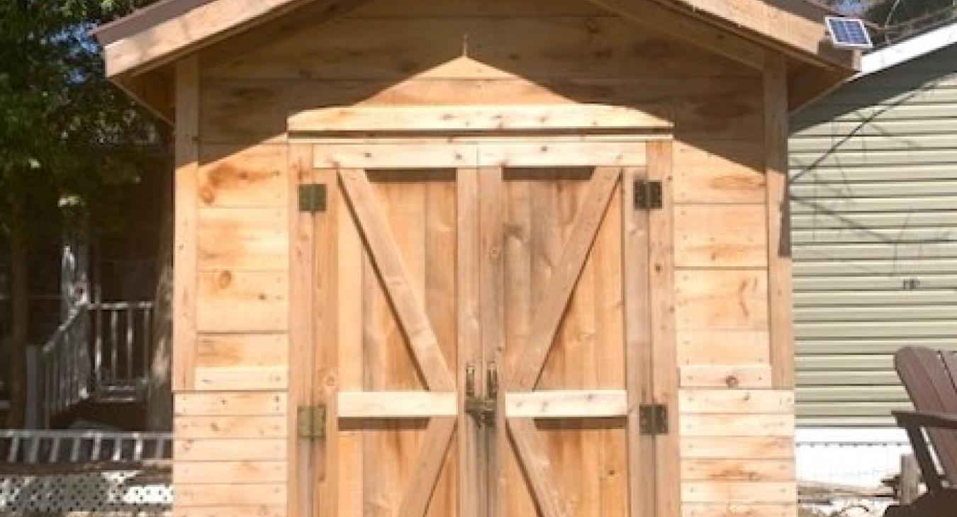 aa