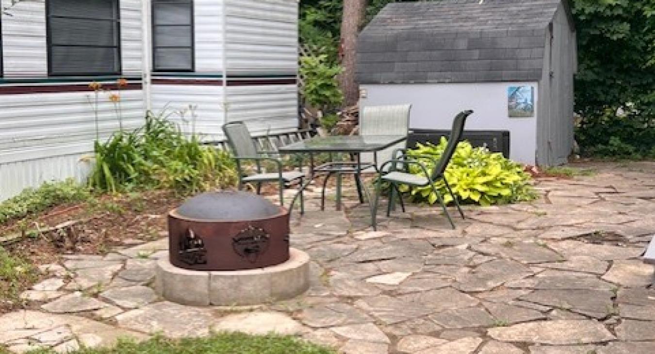 aa