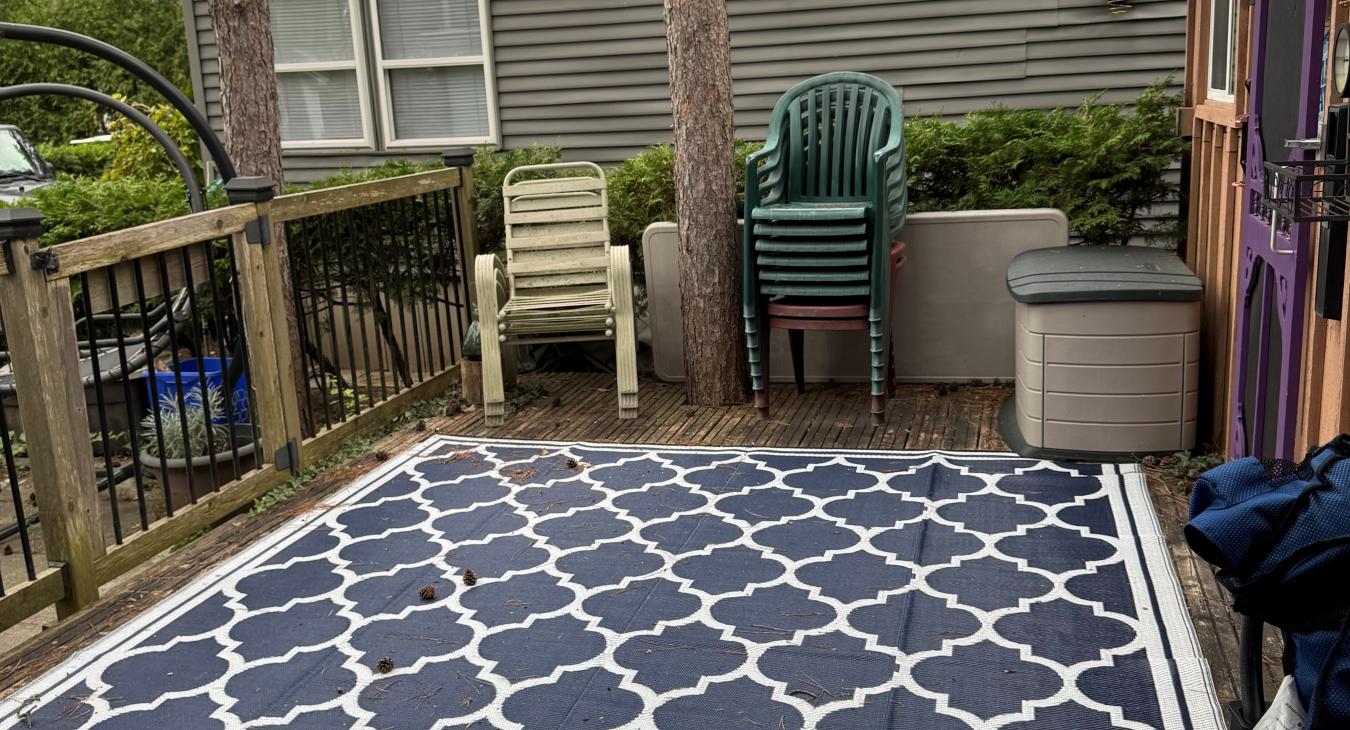 aa