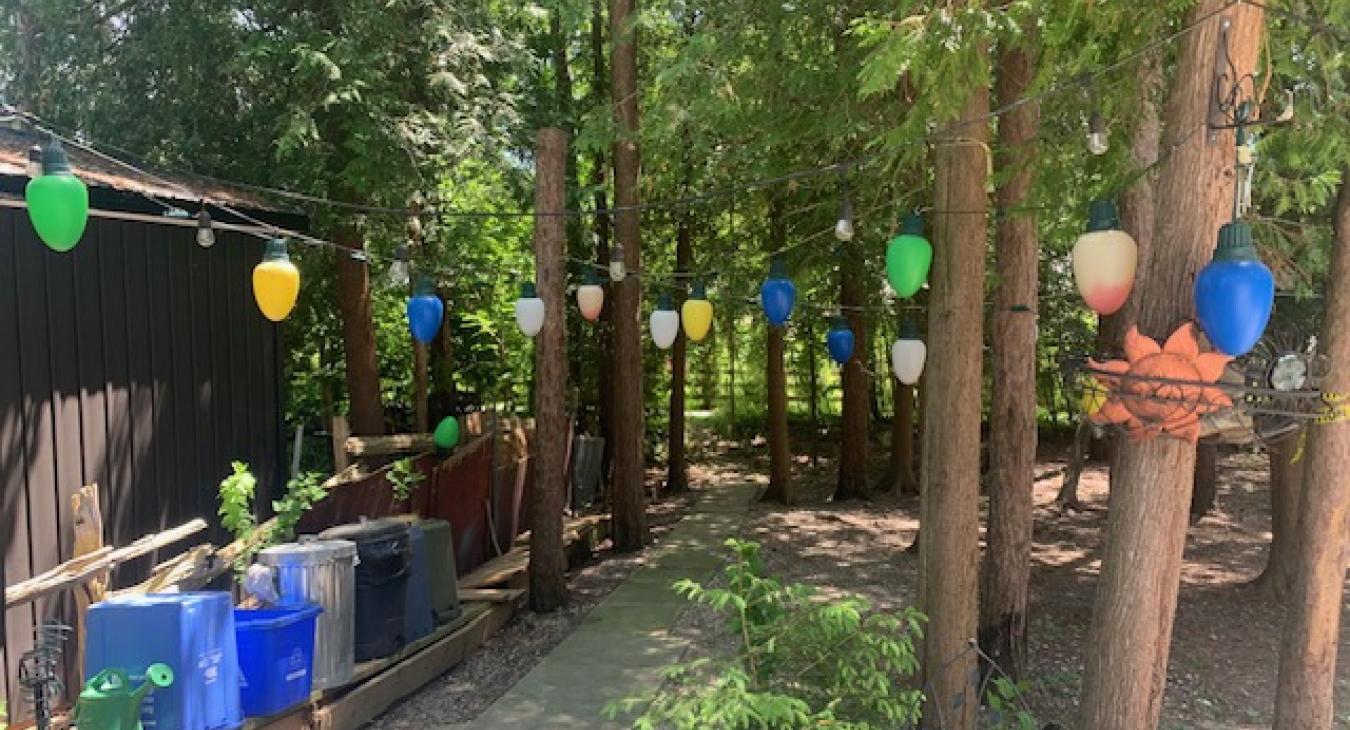 AA