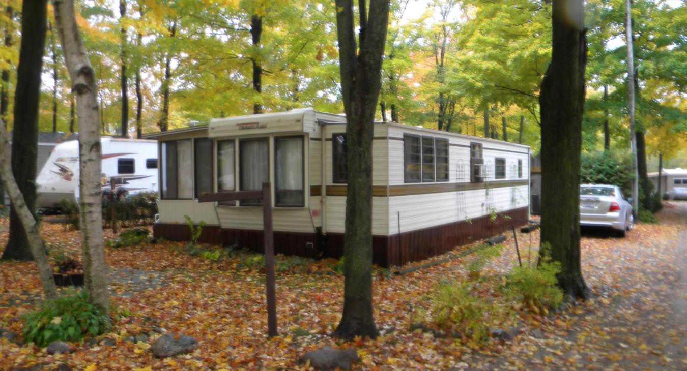 aa