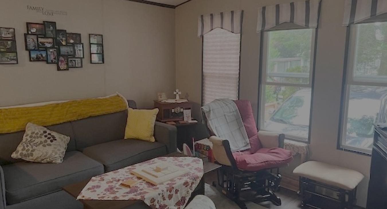 aa