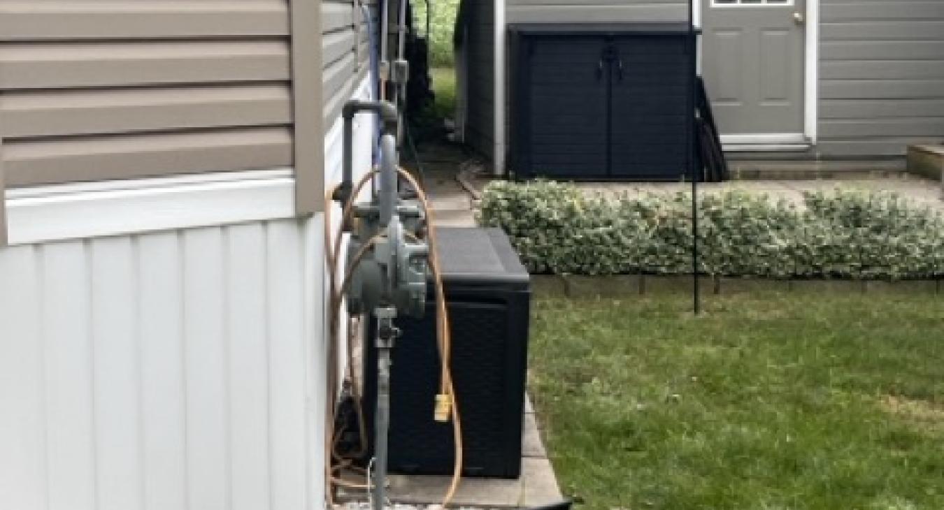 aa