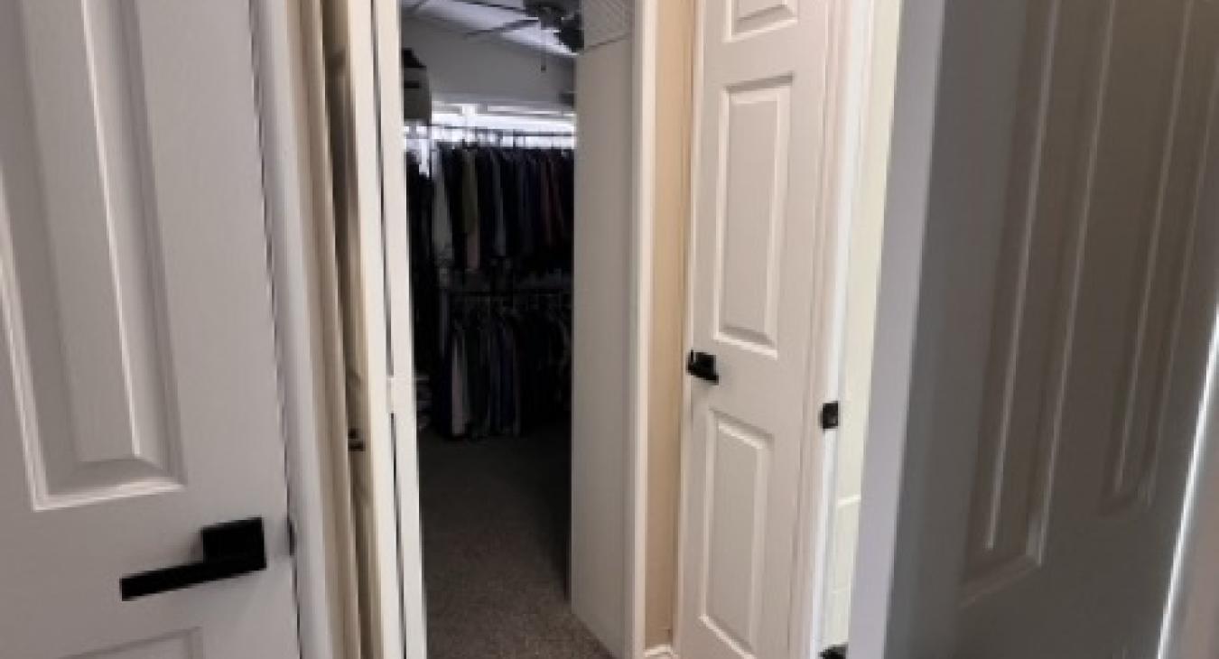 aa