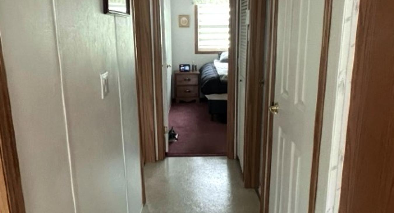 aa