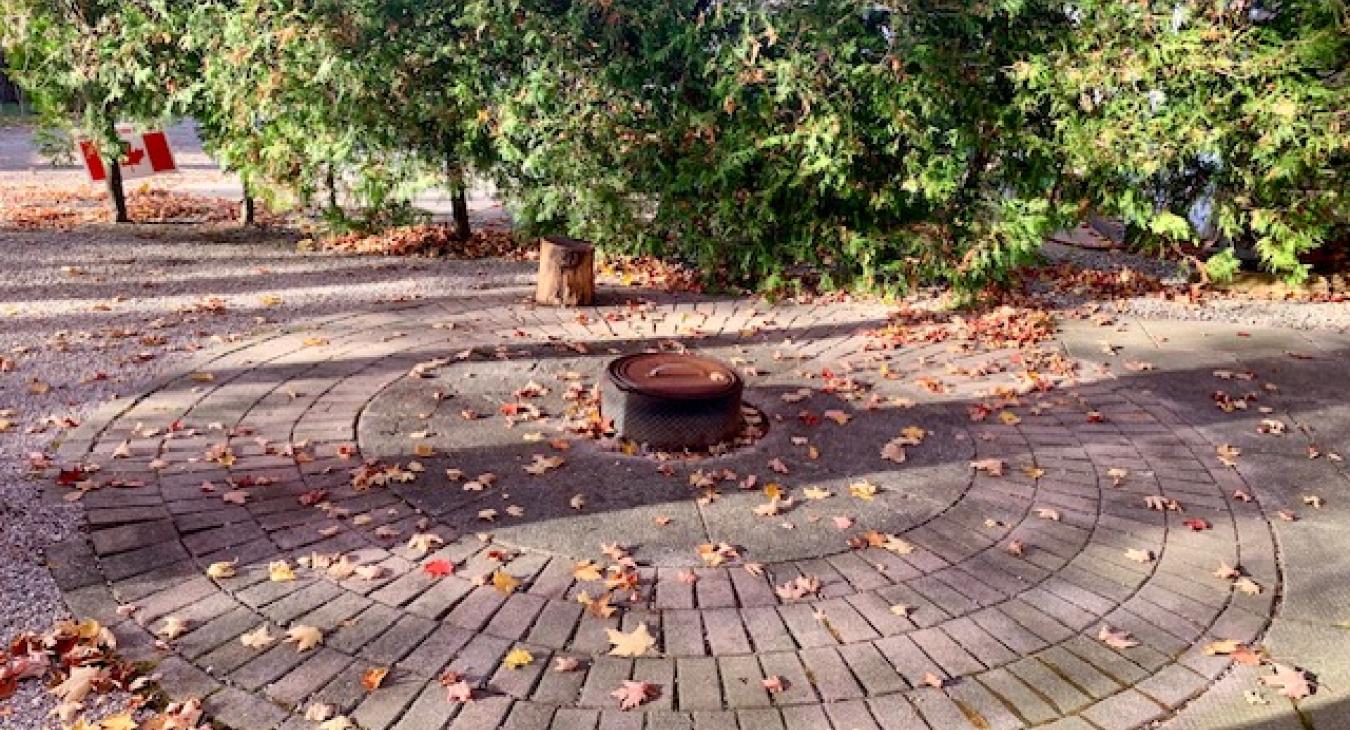 aa