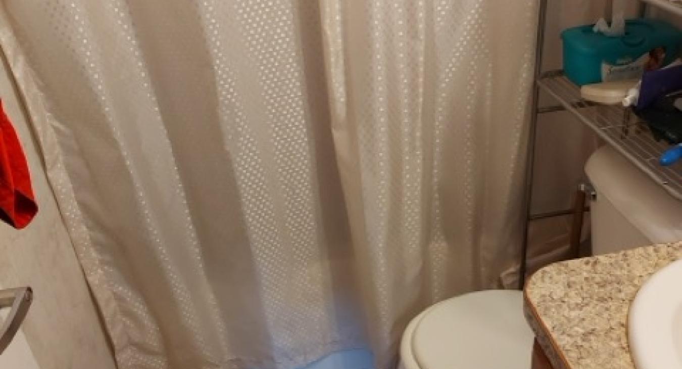 aa
