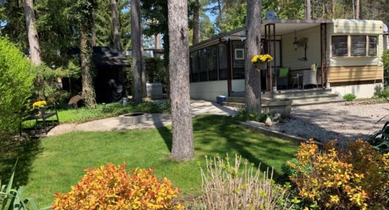 aa